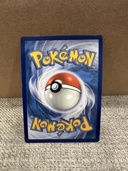 Pikachu - 54/214 - Reverse Holo - Pokemon Unbroken Bonds - NM - Image 2