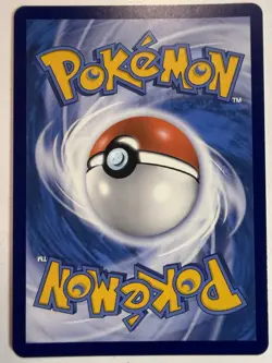 [US SELLER] Pokemon S-Chinese Exclusive Larry CSV5C 157/129 SAR Black Crystal - Image 4