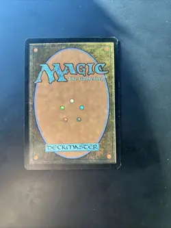 Consecrated Sphinx Iconic Masters Magic MTG NM-Mint, English x1 - Image 2