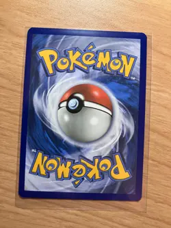 Pikachu 19/68 - Hidden Fates - Pack to Sleeve - Pokemon TCG 2019 - Image 3