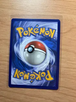 Bulbasaur 001/165 - SV: Scarlet & Violet 151 Reverse Holo - Pokemon TCG 2023 - Image 3
