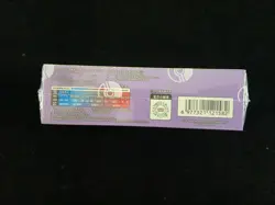 2025 Pokemon TCG Collection Exclusive 151C Suprise Slim Sealed Box 15 Pack RJ25 - Image 5