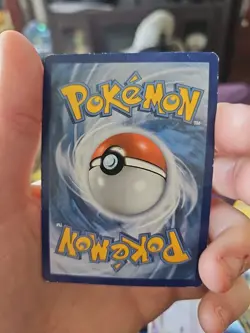 Pokemon Generations Charizard Holo Rare Radiant Collection #RC5/RC32 - Image 3