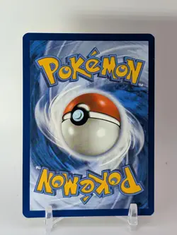Pokemon N’s Zekrom 031 Ascended Heroes Black Star Promo MEP 031 - NM - Image 2