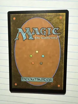 Boseiju Who Endures Kamigawa: Neon Dynasty Card #266/302 MTG Magic the Gathering - Image 2