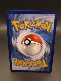 POKEMON Energy Retrieval 99/98 XY - Ancient Origins Holo - Legendsonmain - Image 2