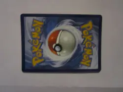 Pokemon Mawile V TG17/TG30 Swsh12: Sword & Shield Silver Tempest -Legendsonmain - Image 2