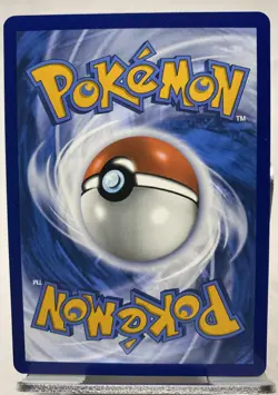 PIKACHU 052/196 - LOST ORIGIN POKEMON NM - Image 2