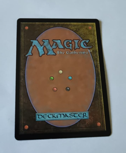 MtG Pithing Needle (2X2-312) Rare English MINT - Image 2