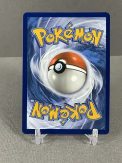 Ethan's Ho-Oh ex 230/182 Sv10: Destined Rivals Holo PACK FRESH Pokemon - Image 2