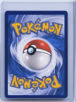 2023 Pokemon TCG S-Chinese Mimikyu #CSM2bC 151/150 CHR Holo NM - Image 2