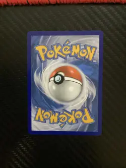 Charmander 001/034 CLC Classic Collection Charizard Deck Holo Pokemon 2023 NM - Image 2