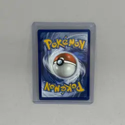 Pokemon - XY - Ancient Origins - Entei 15/98 Reverse Holo NM - Image 3