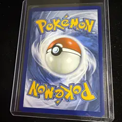 Wally's Compassion - 176/132 - Ultra Rare - Mega Evolutions - Pokemon - Image 2