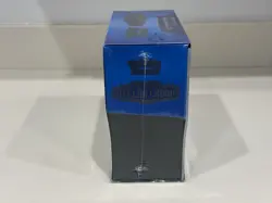 Pokemon Stellar Crown Pokemon Center Exclusive ETB - Elite Trainer Box - New - Image 2
