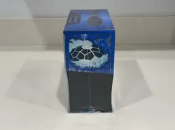 Pokemon Stellar Crown Pokemon Center Exclusive ETB - Elite Trainer Box - New - Image 4