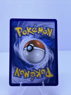 Pokemon Wally RC27/RC32 Generations Radiant Collection Uncommon Trainer LP - Image 2