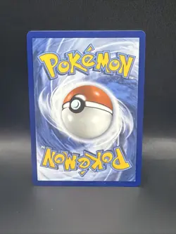 Espeon ex SVP175 Sv: Scarlet & Violet Promo Cards Holo - Image 2
