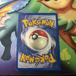 MP Dark Haunter 36/105 Non Holo Uncommon Neo Destiny Pokemon Card - Image 2