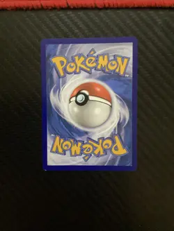 Pokemon TCG - Galarian Moltres - SWSH284 - SWSH: Sword & Shield Promo Cards - NM - Image 2