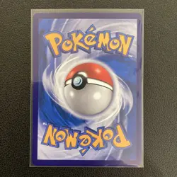 Pokemon TCG Card S-Chinese csM2cC 044/150 RR Umbreon & Darkrai GX HV19 - Image 2