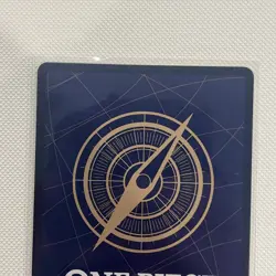 Miss All Sunday (Nico Robin) OP14-084 SR | One Piece Card Game Japanese | OP14 - Image 5