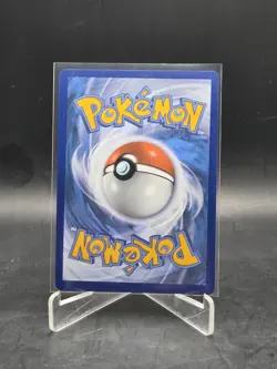 Butterfree VMAX 002/189 Swsh03: Darkness Ablaze Holo Pokemon Card TCG NM - Image 3