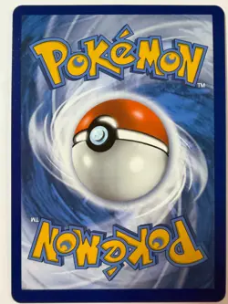 Celebi VMAX 008/198 - Chilling Reign - Ultra Rare Pokemon Card - Near Mint (NM) - Image 2