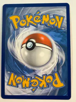 Dubwool V SV120/SV122 Shining Fates Shiny Vault Shiny Holo Rare Pokemon Card NM - Image 2