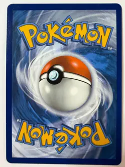 Pokemon TCG Coalossal VMAX Holo Ultra Rare Card Vivid Voltage 099/185 - Image 2