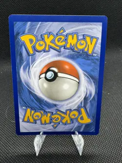 Ninetales 15/108 Reverse Holo Rare XY Evolutions 2026 Pokemon Card NM/M - Image 4