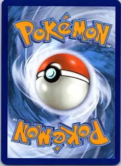 Lapras ex - 164 Promo SV: Scarlet & Violet Promo Cards - Image 2