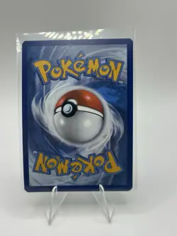 Pokemon TCG Frosmoth Shining Fates Holo Card SV034/SV122 - Image 2