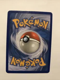 Pokemon Card - POP #7 Promo 3/17 - LATIAS (holofoil) - Image 3