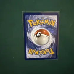 Pokemon TCG Phanpy Card Surging Sparks 205/191 - Image 2