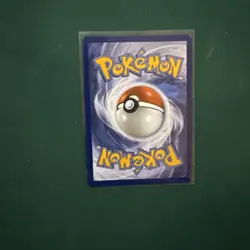 Pokemon TCG Phanpy Card Surging Sparks 205/191 - Image 3