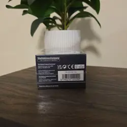 Pokemon Scarlet & Violet Black Bolt Booster Bundle Box Zekrom Trading Card Game - Image 3