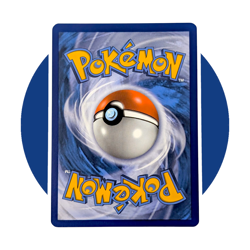 Team Up Pokemon Card (R29): Joltik 47/181, Reverse Holo - Image 3