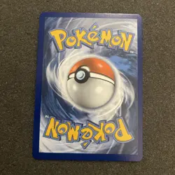 Flying Pikachu V 006/025 Celebrations NM Ultra Rare Pokemon Card - Image 5