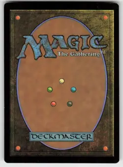Anointed Peacekeeper R Dominaria United 2 MTG - Image 2