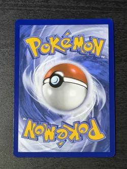 Pokemon Prismatic Evolutions Sylveon EX #156 SIR Raw Card NM (Read Below) - Image 2