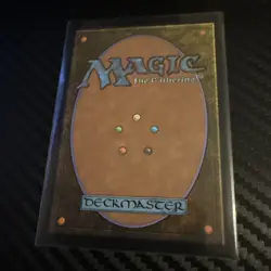 Shizo, Death's Storehouse [DMC - 233] - NM [Normal] TCG MTG - Image 2