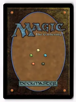 Duskshell Crawler 156 Modern Horizons 2 Normal NM - Image 2