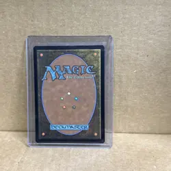 Raphael's Technique (Showcase) Teenage Mutant Ninja Turtles Foil - Image 2