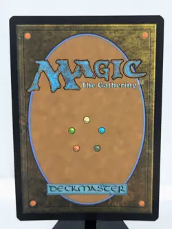 Mint/Near-Mint, English - 1 x MTG Hero's Blade - Surge Foil Universes Beyond - Image 2