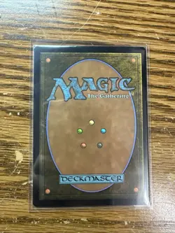 Ancient Gold Dragon Commander Legends: Battle for Baldur's Gate Regular - Image 2