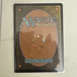 Emet-Selch of the Third Seat (Borderless) (Chocobo Track Foil) Commander: Final - Image 2