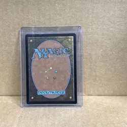 Northampton Farm (Extended Art) Teenage Mutant Ninja Turtles Foil - Image 2