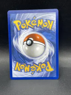 Pokemon Palafin EX Full Art Holo Special Illustration Rare Sv Prismatic 151/131 - Image 2