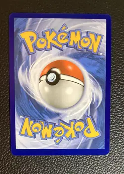 Pokemon TCG Lucario VSTAR SWSH214 Sword & Shield Holo Promo - Image 2
